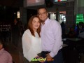 Telenordcomdo00039