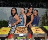 Telenordcomdo00040