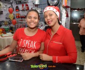 Telenordcomdo00001