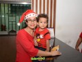 Telenordcomdo00002