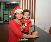 Telenordcomdo00002