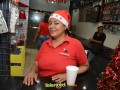 Telenordcomdo00004