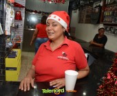 Telenordcomdo00004