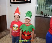 Telenordcomdo00012