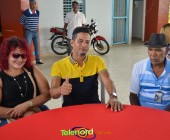 Telenordcomdo00012