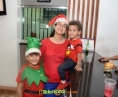 Telenordcomdo00014