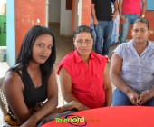 Telenordcomdo00015