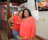 Telenordcomdo00016