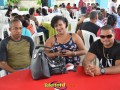 Telenordcomdo00017