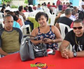 Telenordcomdo00017