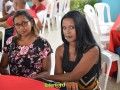 Telenordcomdo00019
