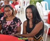 Telenordcomdo00019