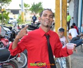 Telenordcomdo00022