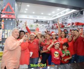 Telenordcomdo00027