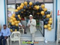 Telenordcomdo00029