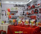 Telenordcomdo00030