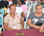 Telenordcomdo00030