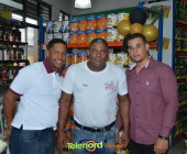 Telenordcomdo00032