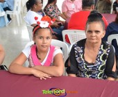 Telenordcomdo00032