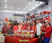 Telenordcomdo00034
