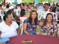 Telenordcomdo00035