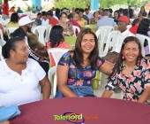 Telenordcomdo00035