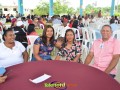 Telenordcomdo00036