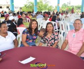 Telenordcomdo00036