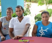 Telenordcomdo00038