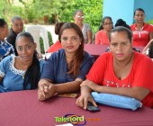 Telenordcomdo00040