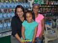Telenordcomdo00043