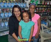 Telenordcomdo00043
