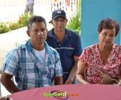 Telenordcomdo00044
