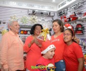 Telenordcomdo00045
