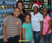 Telenordcomdo00045