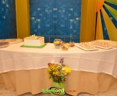 Telenordcomdo00003 Telenordcomdo00003