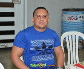 Telenordcomdo00008