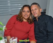 Telenordcomdo00008