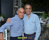 Telenordcomdo00019