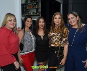Telenordcomdo00021