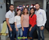 Telenordcomdo00023