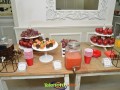 Telenordcomdo00029