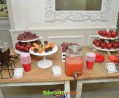 Telenordcomdo00029
