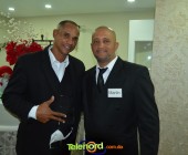 Telenordcomdo00032