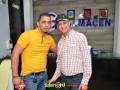 Telenordcomdo00049