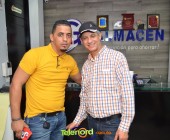 Telenordcomdo00049