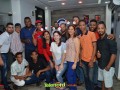 Telenordcomdo00052