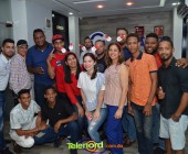 Telenordcomdo00052
