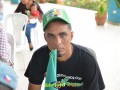 Image00016