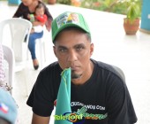 Image00016